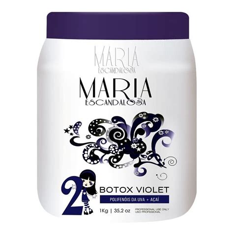 botox maria escandalosa-4